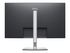 Dell Pro 32 Plus QHD USB-C Hub Monitor P3225DE