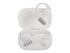 beyerdynamic Amiron 200
