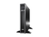 APC Smart-UPS X 750VA Tower/Rack