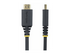 StarTech.com HDMI-kabel med Ethernet