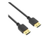 PureLink PureInstall Series HDMI-kabel med Ethernet