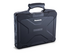 Panasonic Toughbook 40
