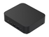 ASUS NUC 14 Essential Kit RNUC14MNK3500002