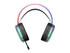 DELTACO GAMING DH230