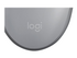 Logitech M110 Silent