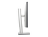 Dell UltraSharp U2424HE