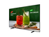 Samsung BE98D-H BED-H Series