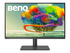 BenQ DesignVue PD2705U