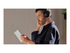 Microsoft Surface Go 4 for Business
