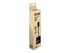Club 3D CSV-7200H - videokort