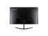 Acer Nitro ED270R S3bmiipx