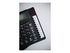 Brother TZe-211 - bandlaminat