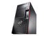 Fujitsu PRIMERGY TX1310 M3