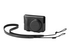 Panasonic Lumix DC-TZ95