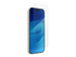 ZAGG InvisibleShield Glass Elite
