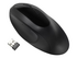 Kensington Pro Fit Ergo Wireless Mouse