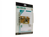Dawicontrol DC-1394 PCI