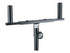 K&M 24105 SPEAKER MOUNTING FORK