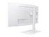 Samsung ViewFinity S6 S34C650TAU