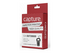 Capture - etiketttejp