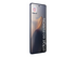 MOTOROLA Edge 60 Fusion 6.67 Grey