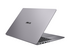 ASUS ExpertBook P5 G2 P5605CAA-PL0218X