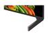 LG OLED48B6ELC B6E Series
