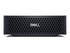 Dell Pro Max with GB10 FCM1253