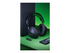 SteelSeries Arctis Nova 7X Gen 2