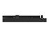 Sharp MultiSync PN-M982 M2 Series