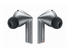 Samsung Galaxy Buds3 Pro