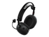 Sony INZONE H9 II - headset