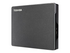 Toshiba Canvio Gaming
