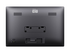 Elo 1004LS - LED-skärm