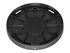 Jabra Secure Mount monteringssats