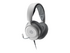SteelSeries Arctis Nova 1P