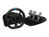 Logitech G G923 - ratt- och pedaluppsättning