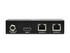 Eaton Tripp Lite Series 2-Port HDMI over Cat6 Splitter