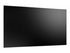 Neovo QM-65 QM Series