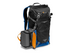 Lowepro Photo Sport BP 15L AW III (BU)