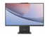 Lenovo IdeaCentre AIO 27IRH9