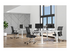 Neomounts DS75S-950WH2 monteringssats
