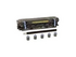 HP 220-volt User Maintenance Kit