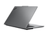 Lenovo ThinkPad X9-15p Gen 1