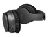 LogiLink BT0053 - headset