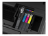 Epson WorkForce Pro WF-4825DWF
