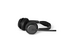 EPOS IMPACT 1000 - headset