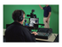 Yamaha DM3 Series DM3 digital mixer