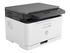 HP Color Laser MFP 178nw