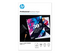 HP Professional Glossy Paper